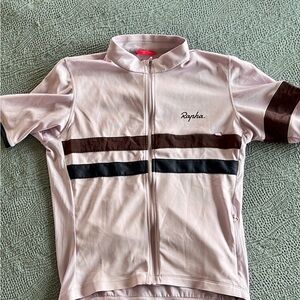 Rapha Lightweight Brevet Jersey - men’s Large